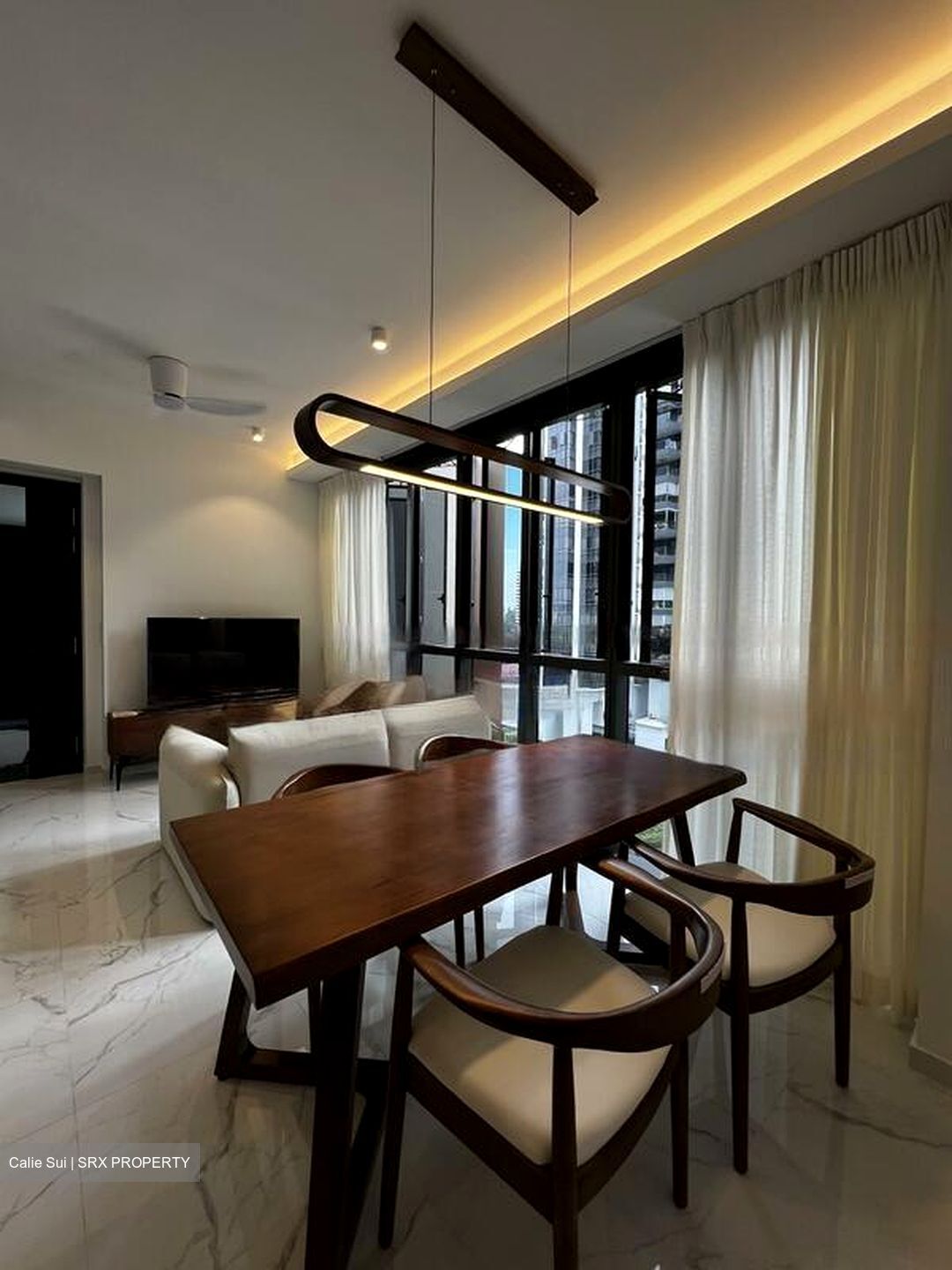 Liv @ Mb (D15), Condominium #479952621